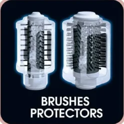 Rowenta Brush Activ Premium Care CF9540