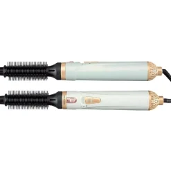 Rowenta Curl Release CF3910