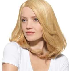 Rowenta Curl Release CF3910