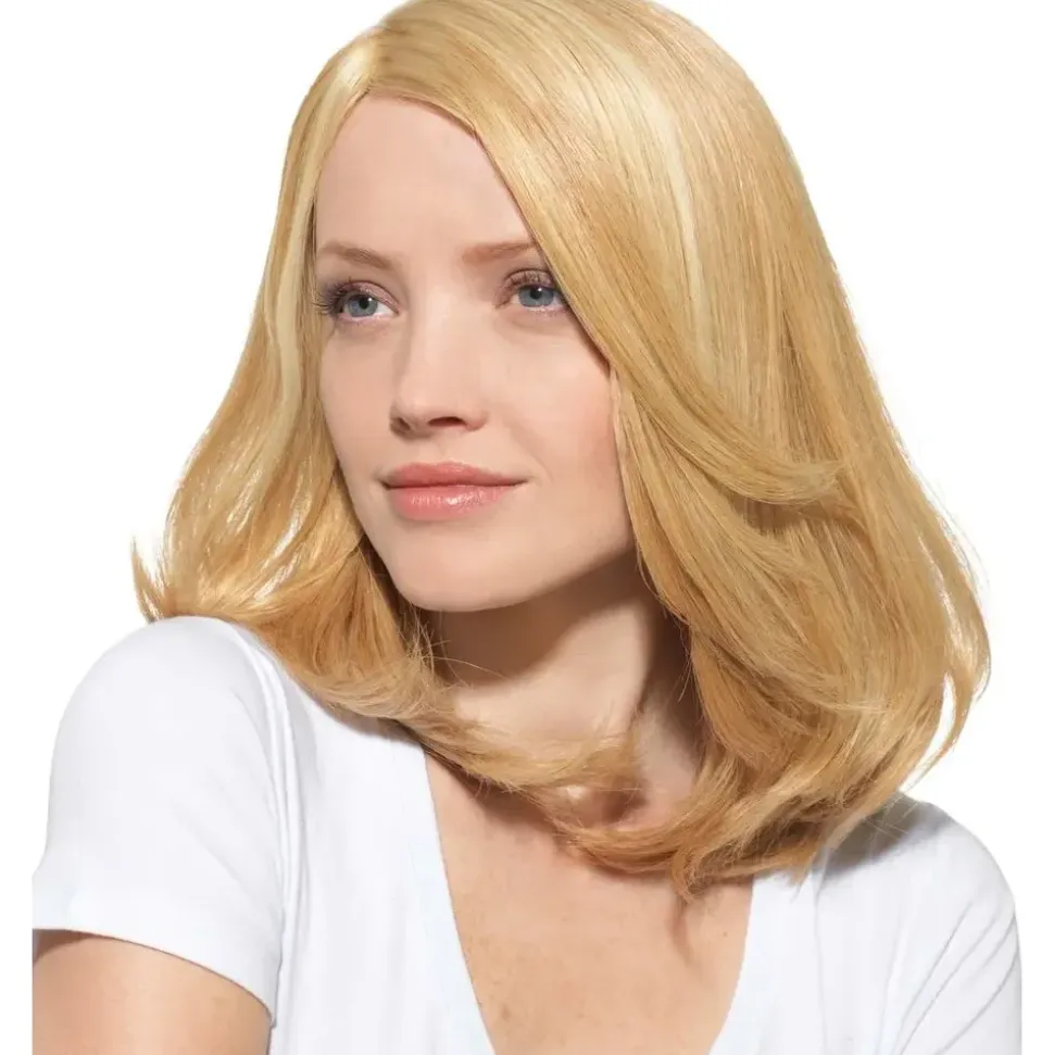 Rowenta Curl Release CF3910