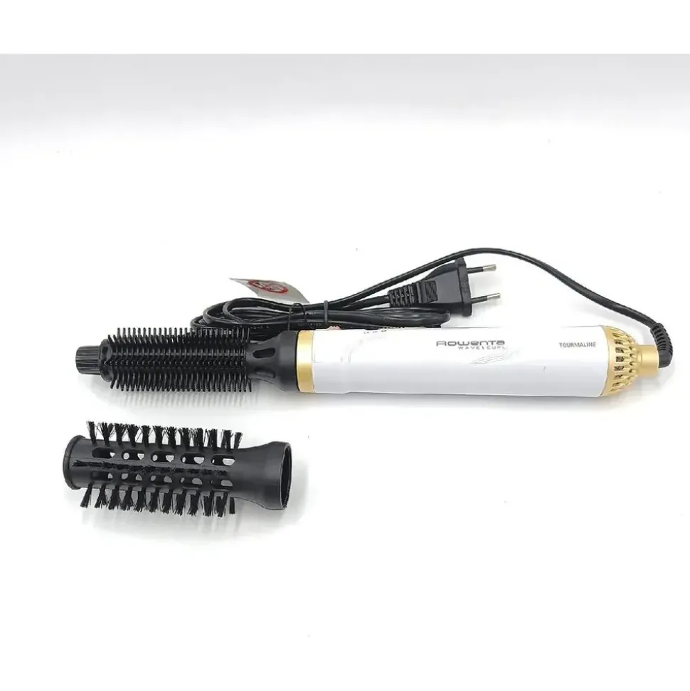 Rowenta Curl Release CF3910
