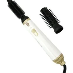 Rowenta Curl Release CF3910
