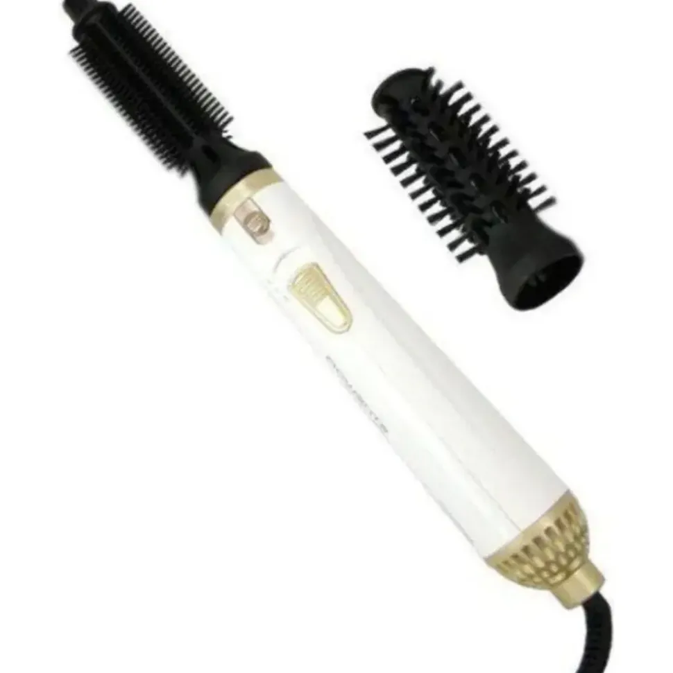 Rowenta Curl Release CF3910