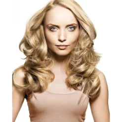 Rowenta Curl Release CF3910