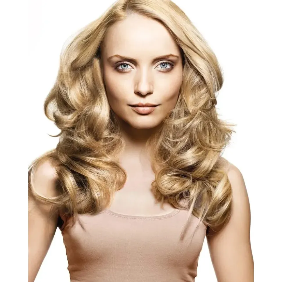 Rowenta Curl Release CF3910