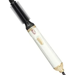 Rowenta Curl Release CF3910