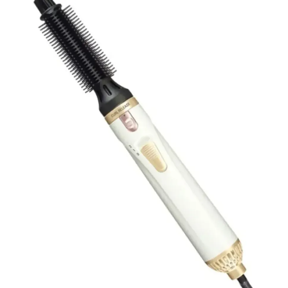 Rowenta Curl Release CF3910