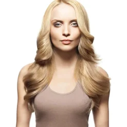 Rowenta Curl Release CF3910
