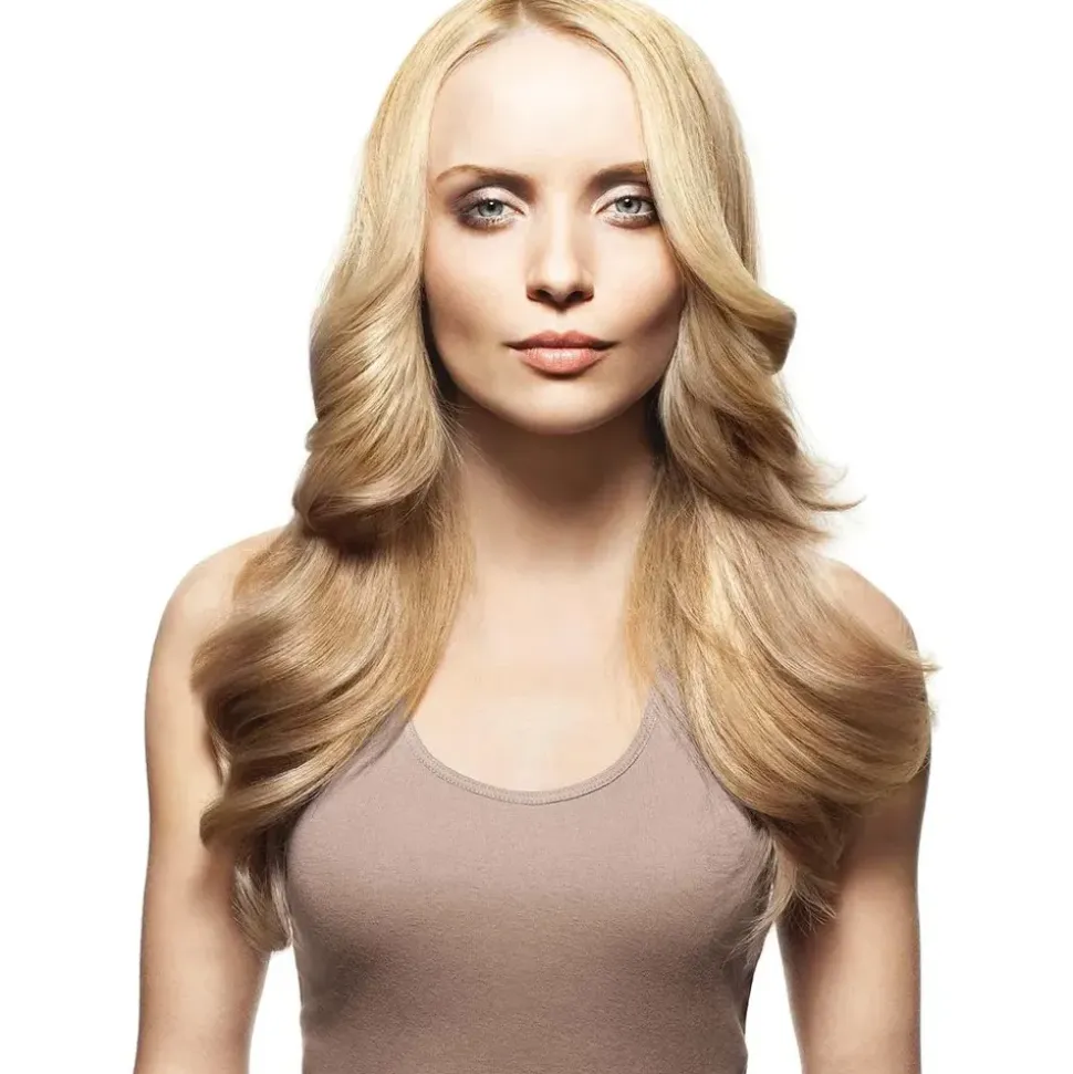 Rowenta Curl Release CF3910