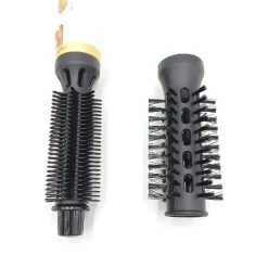 Rowenta Curl Release CF3910