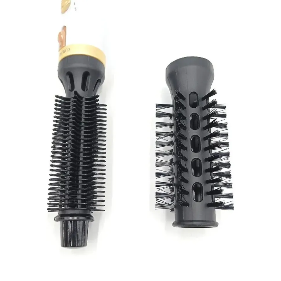 Rowenta Curl Release CF3910