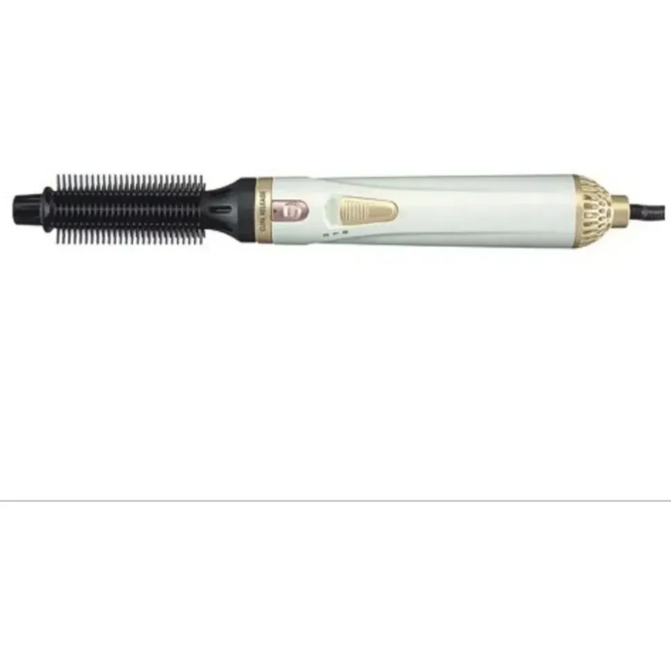 Rowenta Curl Release CF3910