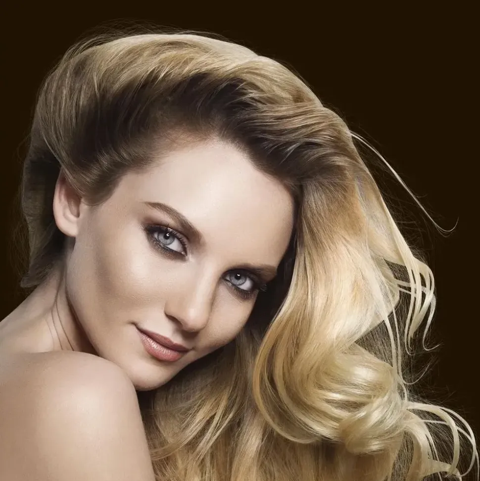 Rowenta Curl Release CF3910
