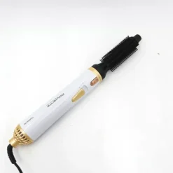 Rowenta Curl Release CF3910