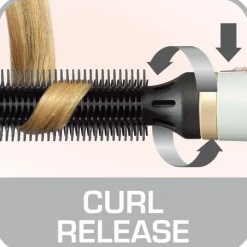 Rowenta Curl Release CF3910