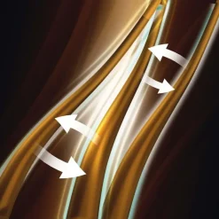 Rowenta Curl Release CF3910