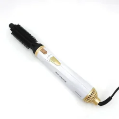 Rowenta Curl Release CF3910