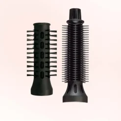 Rowenta Curl Release CF3910