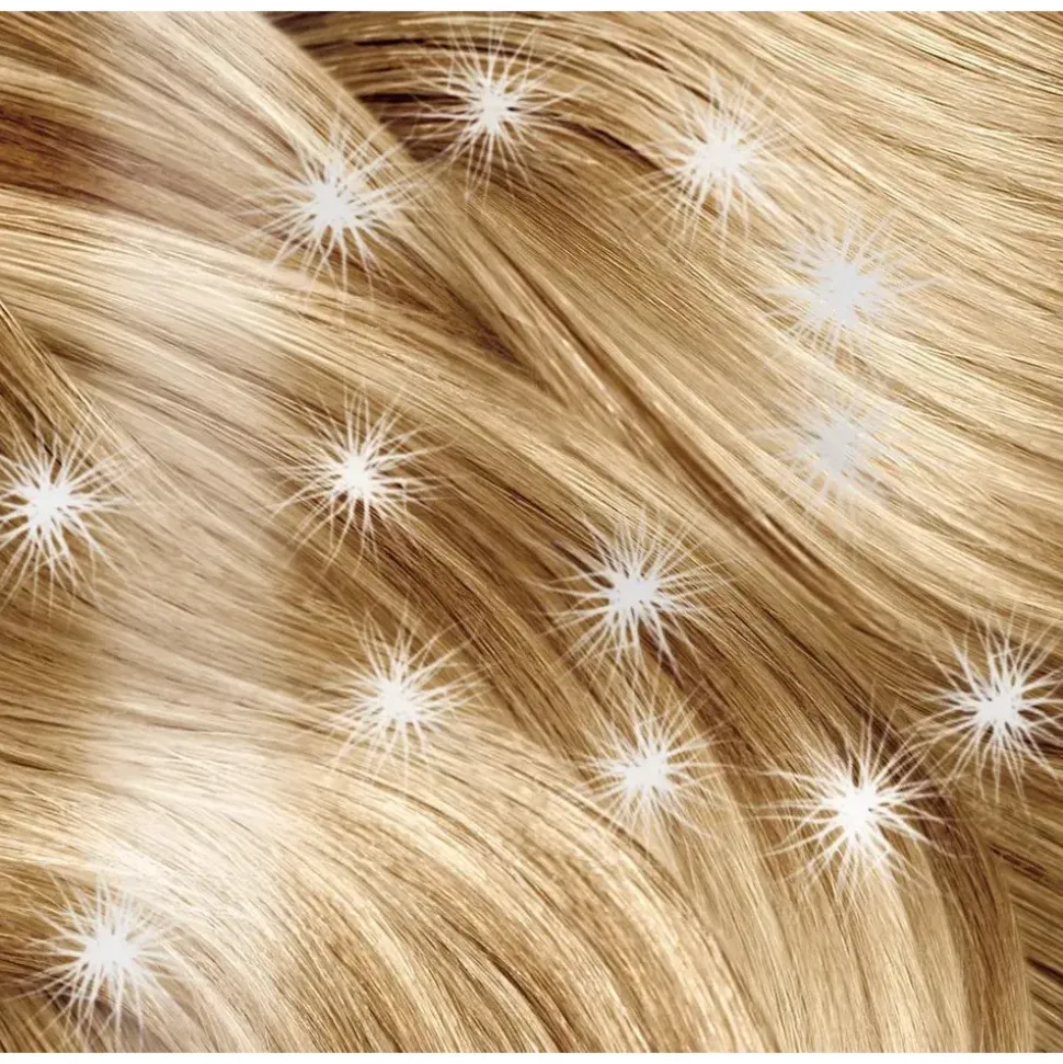 Rowenta Curl Release CF3910