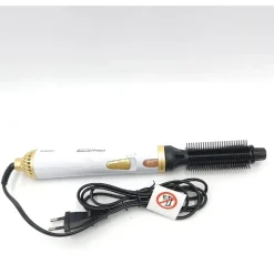 Rowenta Curl Release CF3910