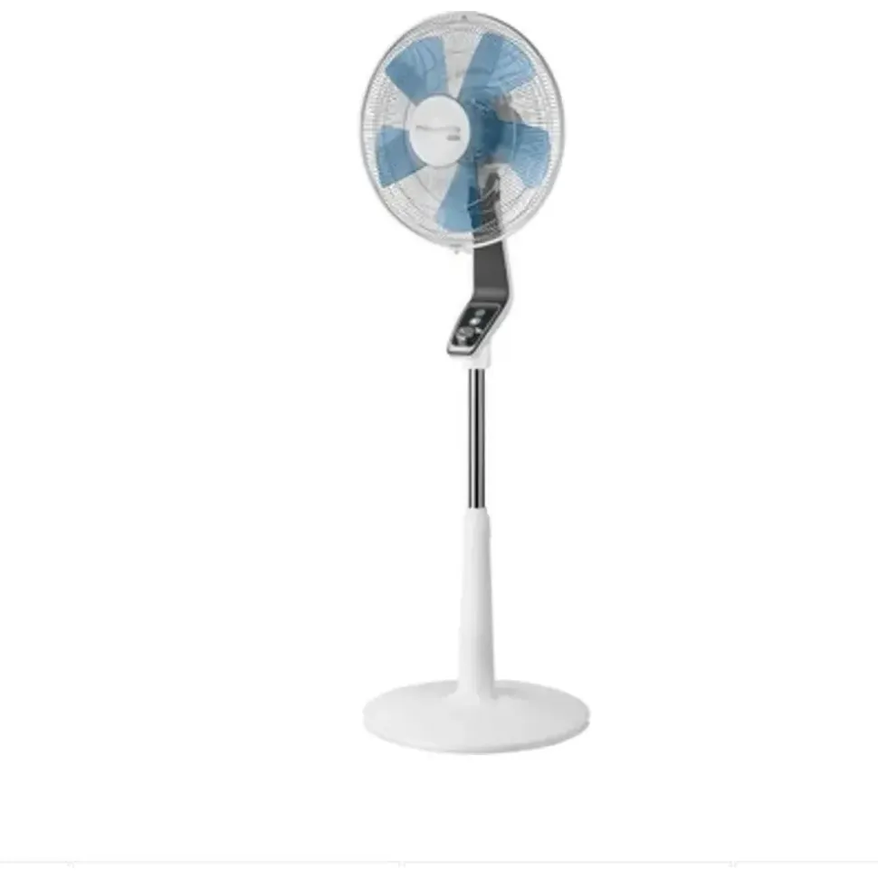 Rowenta Turbo Silence Extreme