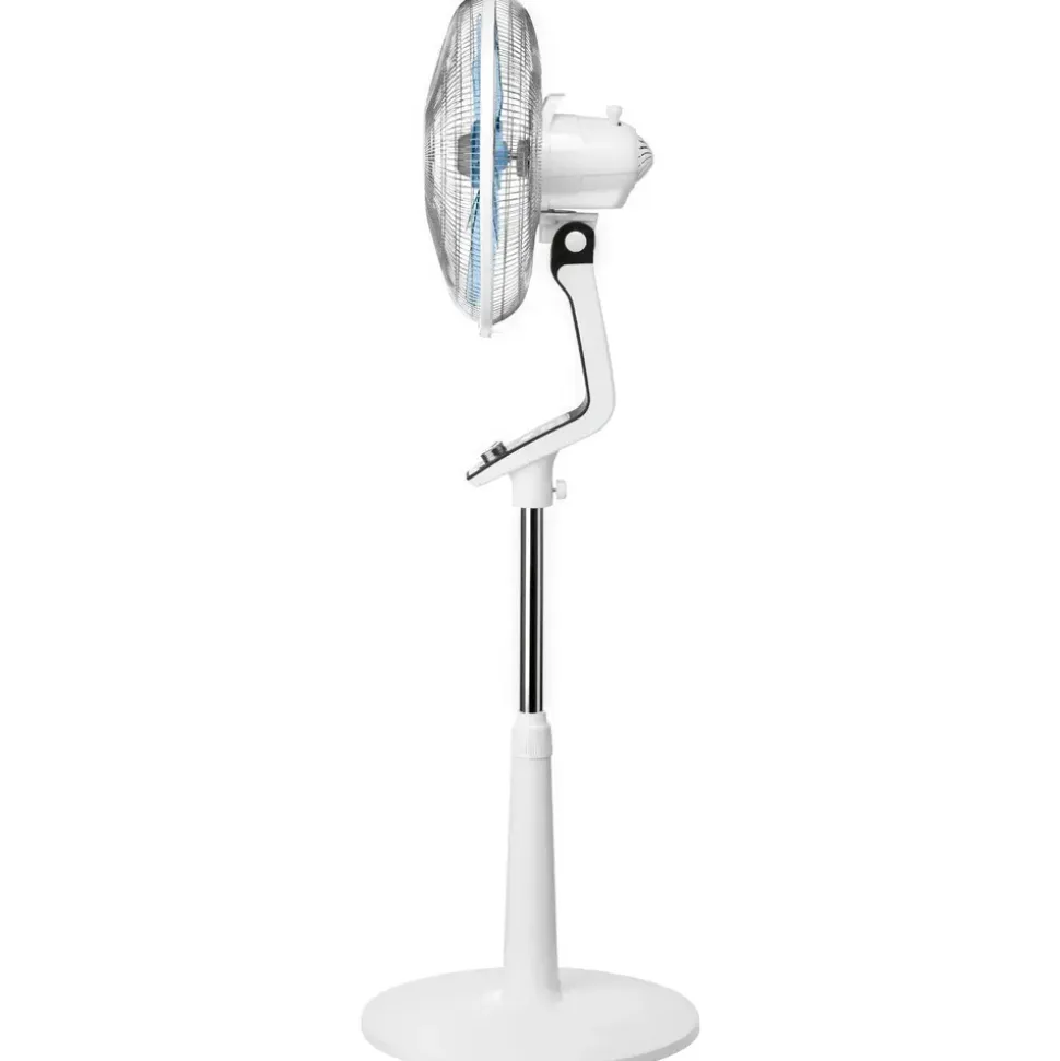 Rowenta Turbo Silence Extreme