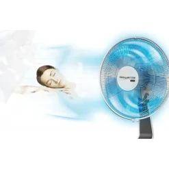 Rowenta Turbo Silence Extreme