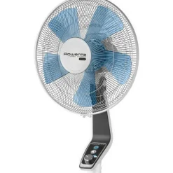 Rowenta Turbo Silence Extreme