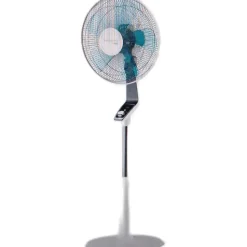 Rowenta Turbo Silence Extreme