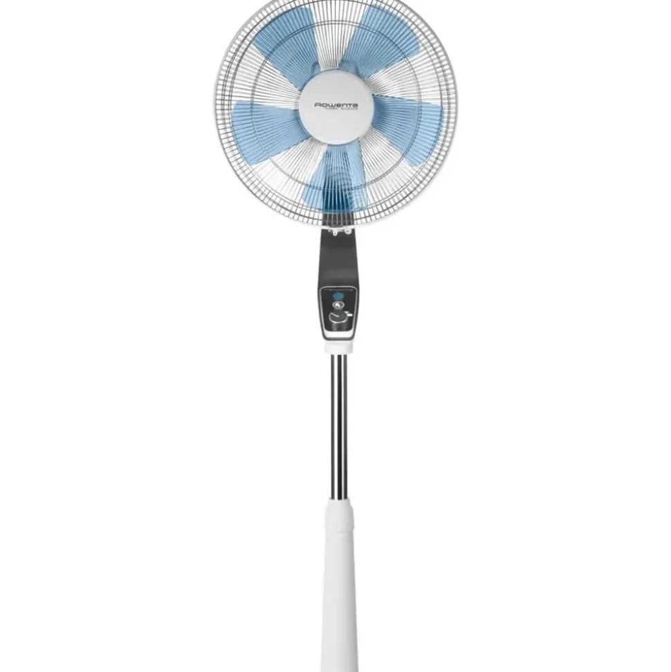 Rowenta Turbo Silence Extreme