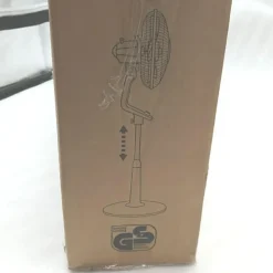 Rowenta Turbo Silence Extreme