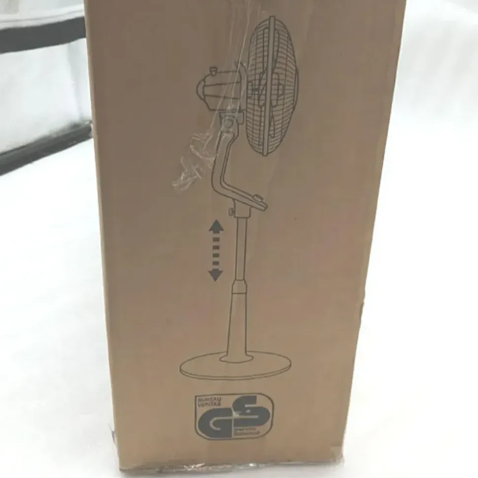 Rowenta Turbo Silence Extreme