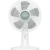 Rowenta Turbo Silence Extreme+