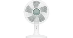 Rowenta Turbo Silence Extreme+