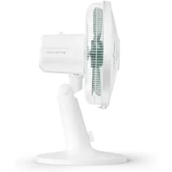 Rowenta Turbo Silence Extreme+