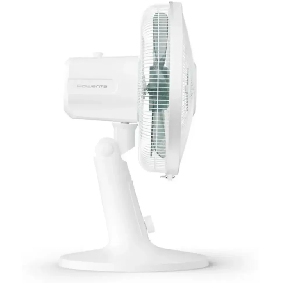 Rowenta Turbo Silence Extreme+