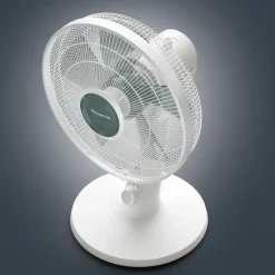 Rowenta Turbo Silence Extreme+
