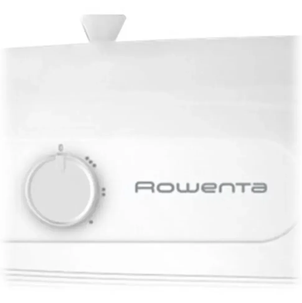 Rowenta VU4410 Essential+ Standventilator weiß