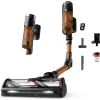 Rowenta X-Force Flex 13.60