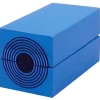 Roxtec Modul RM00100301000