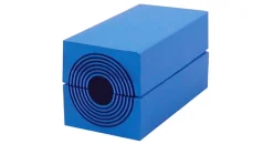 Roxtec Modul RM00100301000
