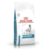 Royal Canin Anallergenic