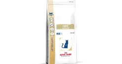Royal Canin Fibre Response Katzen