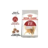 Royal Canin Fit 32