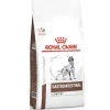 Royal Canin Gastro-Intestinal Low Fat