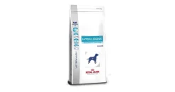 Royal Canin Hypoallergenic Moderate Calorie