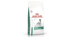 Royal Canin Satiety Weight Management