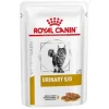 Royal Canin Urinary S/O Katzen Nassfutter