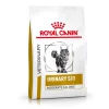 Royal Canin Urinary S/O Moderate Calorie Feline