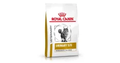 Royal Canin Urinary S/O Moderate Calorie Feline